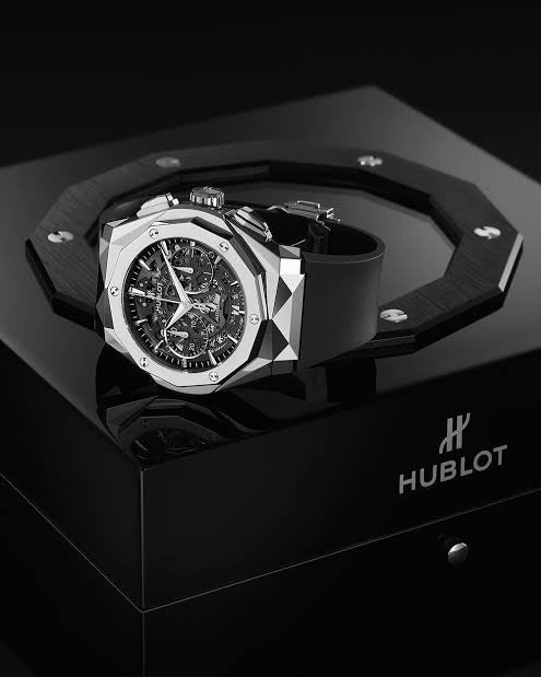 Men Watches New Fashion 2025, Stylish Waterproof Digital Analog Watch for Men, Luxury Look Branded Design, Durable Strap, Modern Dial, Daily Wear Wrist Watch for Office Casual Sports Use, Trendy Men Watch with Long Life and Comfortable Fit